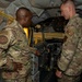Hearing our Airmen