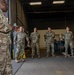 Hearing our Airmen