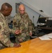 Hearing our Airmen