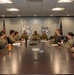 Hearing our Airmen