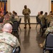 Hearing our Airmen