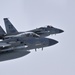 Kadena Air Base F-15 Eagles support Indo-Pacific Region