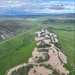 Update to Montana National Guard Flooding Response