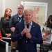 President Biden Visit the New Mexico Wildfire Disaster