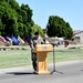 New Yuma Test Center Commander hits ground running