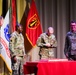 Fort Sill celebrates Army’s 247th birthday