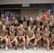 1st ANGLICO conducts MURPH Challenge