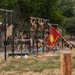 1st ANGLICO conducts MURPH Challenge