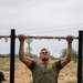 1st ANGLICO conducts MURPH Challenge