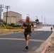 1st ANGLICO conducts MURPH Challenge