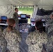NMRC BDRD Conducts Training for Biological Defense Field Equipment