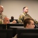 Louisiana National Guard Participates in Cyber Shield 2022, the DoD’s Largest Unclassified Cyber Defense Exercise
