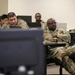 Louisiana National Guard Participates in Cyber Shield 2022, the DoD’s Largest Unclassified Cyber Defense Exercise