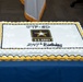 JTF-SD celebrates the U.S. Army’s 247th Birthday