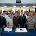 JTF-SD celebrates the U.S. Army’s 247th Birthday