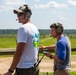 Townsend Bombing Range Hosts Joint Terminal Attack Controller Training