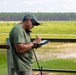 Townsend Bombing Range Hosts Joint Terminal Attack Controller Training