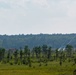 Townsend Bombing Range Hosts Joint Terminal Attack Controller Training