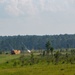 Townsend Bombing Range Hosts Joint Terminal Attack Controller Training