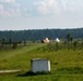 Townsend Bombing Range Hosts Joint Terminal Attack Controller Training