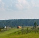 Townsend Bombing Range Hosts Joint Terminal Attack Controller Training