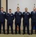 Air Force graduates final Multi-Domain Warfare Officers, operational planning to be incorporated into all-levels of PME