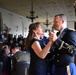 229th MI Bn. holds Army Birthday Ball