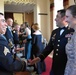 229th MI Bn. holds Army Birthday Ball