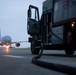 AMC’s second KC-46 Employment Concept Exercise practices ACE in Indo-Pacific region