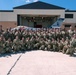 AFROTC MX Tour