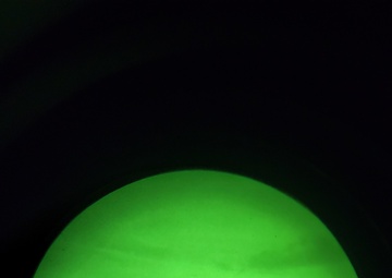 1/2 MCCRE: Night Raid