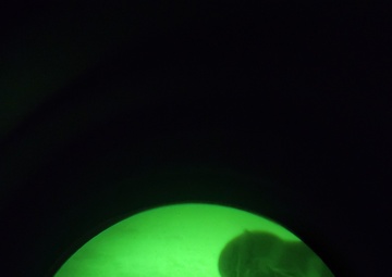 1/2 MCCRE: Night Raid