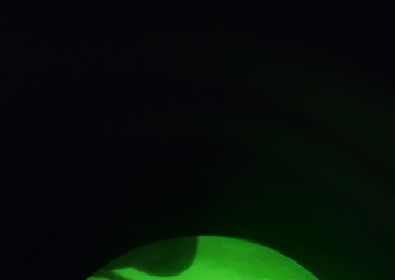 1/2 MCCRE: Night Raid