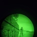 1/2 MCCRE - Night Raid w/ MARSOC