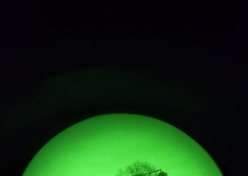 1/2 MCCRE: Night Raid