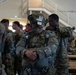 Air Force, Army conduct joint airborne operations, develop combat capabilities for RED FLAG-Alaska 22-2