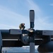 Air Force, Army conduct joint airborne operations, develop combat capabilities for RED FLAG-Alaska 22-2