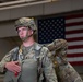 Air Force, Army conduct joint airborne operations, develop combat capabilities for RED FLAG-Alaska 22-2