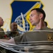 Air Force, Army conduct joint airborne operations, develop combat capabilities for RED FLAG-Alaska 22-2