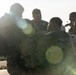Air Force, Army conduct joint airborne operations, develop combat capabilities for RED FLAG-Alaska 22-2
