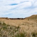 Engineering Company partners with Laramie County Shooting Sports Complex for community project