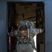 Air Force, Army conduct joint airborne operations, develop combat capabilities for RED FLAG-Alaska 22-2
