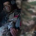 Air Force, Army conduct joint airborne operations, develop combat capabilities for RED FLAG-Alaska 22-2