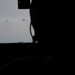 Air Force, Army conduct joint airborne operations, develop combat capabilities for RED FLAG-Alaska 22-2