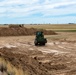 Engineering Company partners with Laramie County Shooting Sports Complex for community project