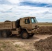 Engineering Company partners with Laramie County Shooting Sports Complex for community project