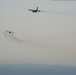 Air Force, Army conduct joint airborne operations, develop combat capabilities for RED FLAG-Alaska 22-2