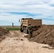 Engineering Company partners with Laramie County Shooting Sports Complex for community project