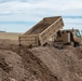 Engineering Company partners with Laramie County Shooting Sports Complex for community project