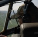 Air Force, Army conduct joint airborne operations, develop combat capabilities for RED FLAG-Alaska 22-2